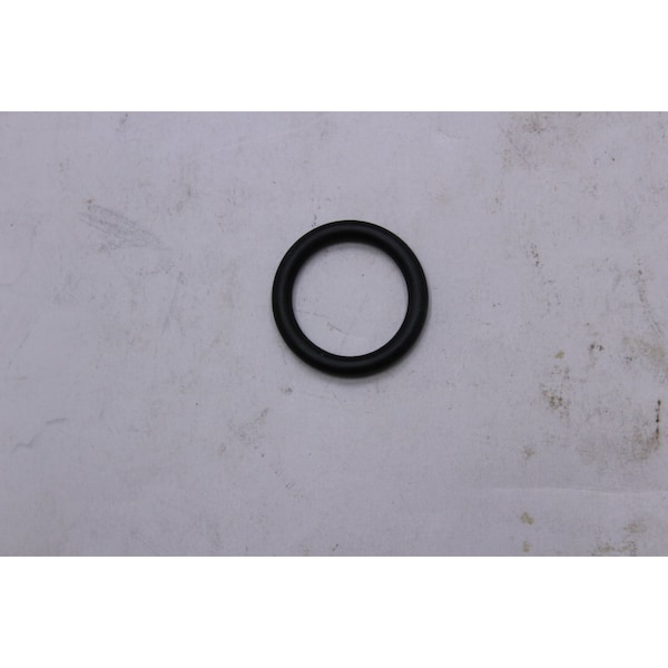 Kohler O-Ring, 25 153 09 25 153 09-S - main